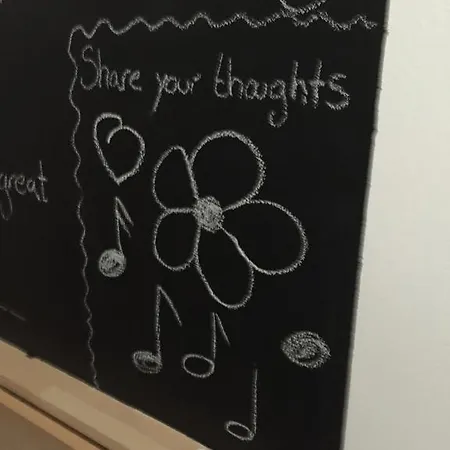 Bicycle 卢布尔雅那