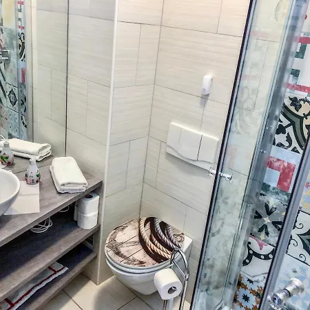 Bicycle * 卢布尔雅那