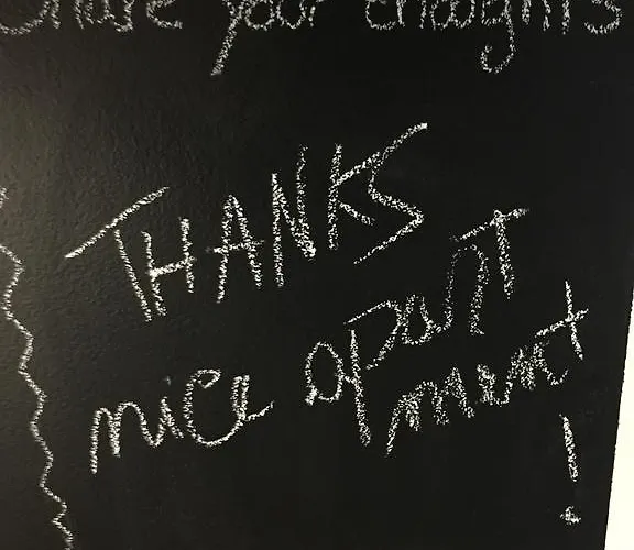 Apartman Bicycle Ljubljana