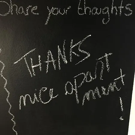 Apartment Bicycle Ljubljana